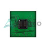 FSM24QFNE