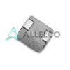 MMD-06CZ-4R7M-V1-RU Image - 1