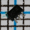 M74VHC1GT14DFT1G