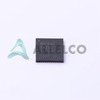 MSP430F4250IRGZT