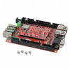 AM3352-SOM-EVB