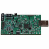 ADS1220EVM Image - 1