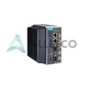 MC-1220-KL5-T