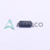 TLC2272AQPWRQ1