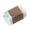 0603N471J101SD