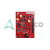 ADC1173EVM