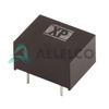 LDU1416S1000