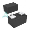ESDLC5V0LPB-TP