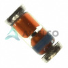 DL5233B-TP