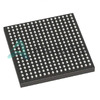 LIFCL-40-9MG289I
