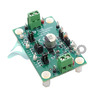 TPS25946EVM