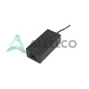 SLE36S0903N01