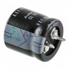 420KXF120MEFCSN30X20