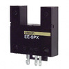 EE-SPX403N Image - 1