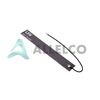 ANT-LTE-RPC
