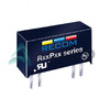 R15P05S/P/X2