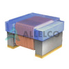 WB0603T12NSG Image - 1