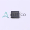 ATSAML11E15A-AFKPH