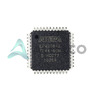EPM3064ATC44-10N