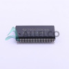 SN74ALVC164245DLR