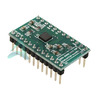 STEVAL-MKI107V2