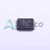 TM4C1230E6PMI7