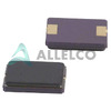 ECS-360-20-20A-F