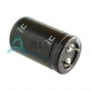 187LBB450M2CF