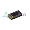 TCS34103 Image - 1