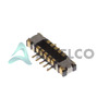 WP27D-P010VA3-R15000 Image - 1
