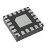 TLV320ADC5120IRTER Image - 1