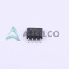 LM25101CMAX