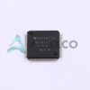 MSP430F6735AIPNR