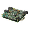 DVI-FPDLINKII-M/NOPB