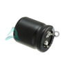 187LBB450M2EC Image - 1