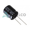 450LLE33MEFC18X20 Image - 1