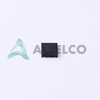 LP38693SD-ADJ