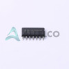 SN74ALVC14DR