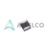 CTMPC100805F-R47M