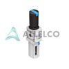 MS6-LFR-1/2-D7-CRM-AS