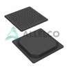 MPF300TS-FCV484M