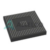R7S921052VCBG#BC0