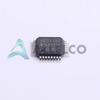 ADS1192IPBS