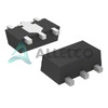 AP1152ADU33