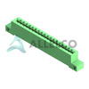 837-018-524-112 Image - 1
