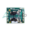 TPS22960EVM Image - 1