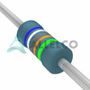MBB02070C6983DC100