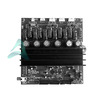 TAS5162DDV6EVM2 Image - 1