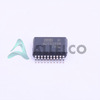 ADS8345NB