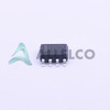 MC33072DG
